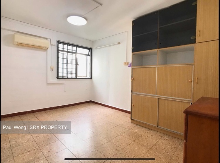 Blk 114 Lorong 1 Toa Payoh (Toa Payoh), HDB 3 Rooms #221005841